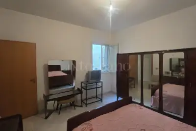 Casa in vendita, Via Virgilio, Siracusa