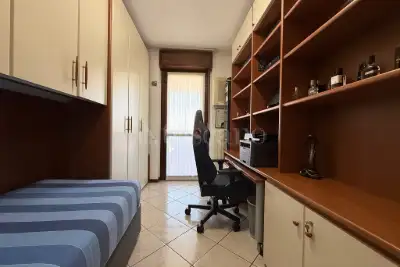 Superattico in vendita, Via Nicola Palmieri 65, Milano