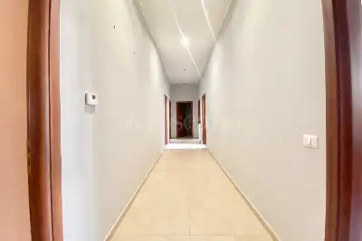 Casa in vendita, Via Centonze, Messina