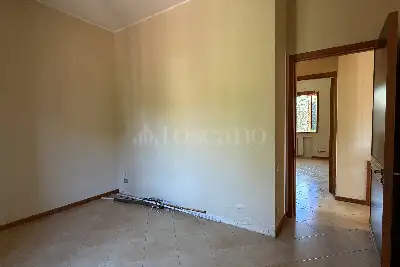 Villa in vendita, Via San Antonio alla Sciara, Nicolosi