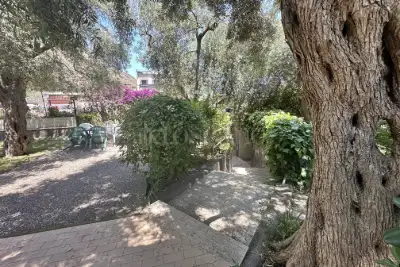 Cantina in vendita, Viadotto San Filippo, Letojanni