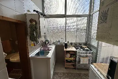 Casa in vendita, Via Scipione Crisanzio, Bari