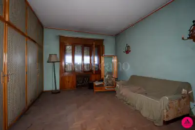 Casa in vendita, Corso Garibaldi, Pordenone