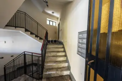 Casa in vendita, Via Angelo Zavarroni, Catanzaro