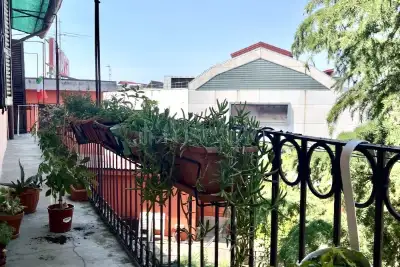 Casa in vendita, Via Fratelli Folonari, Brescia