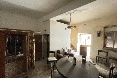 Casa Indipendente in vendita, Vico Drago Roccavaldina, Roccavaldina