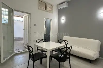 Casa in affitto, Via Paolo Zacchia, Roma