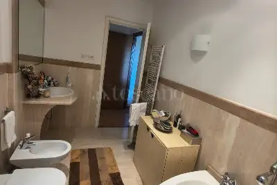 Casa in vendita, V. Elio Lampridio Cerva, Roma