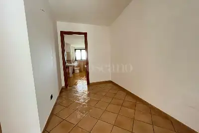 Casa in vendita, Via Salvatore  Quasimodo , Cerignola