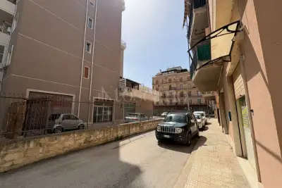 Casa in vendita, Via Sofio Ferrero, Siracusa