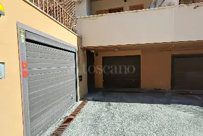 Villa Plurifamiliare in vendita, Via delle Vigne di Morena, Roma