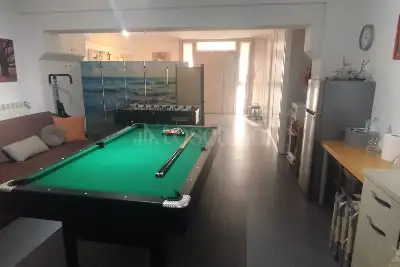 Casa in vendita, Via Pietro Audisio, Roma