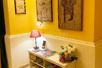 Attività Commerciale in affitto, Via Antonio Gagini, Palermo