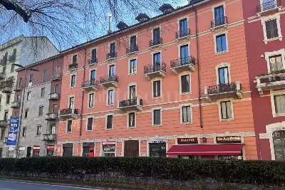 Casa in vendita, Piazza 24 Maggio, Milano