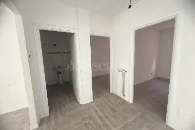 Casa in vendita, Via Provinciale snc, Castiglione dei Pepoli