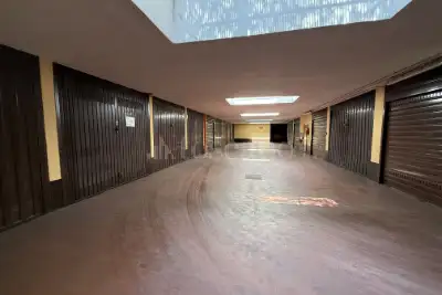 Casa in vendita, Via Albino, Milano