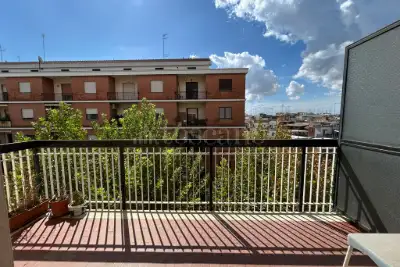 Casa in vendita, Viale di Levante, Cerignola