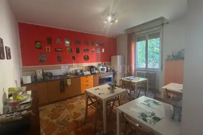 Casa in vendita, Via Pessano, Milano