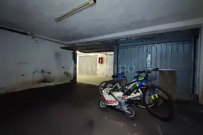 Box in vendita, Via Scipione Borghese, Nettuno