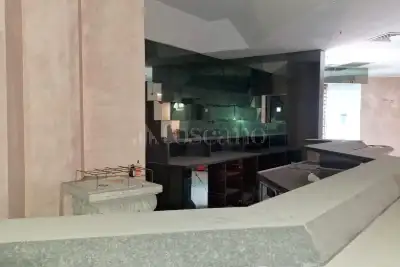 Negozio in vendita, Via Aurelia Ponente, Rapallo