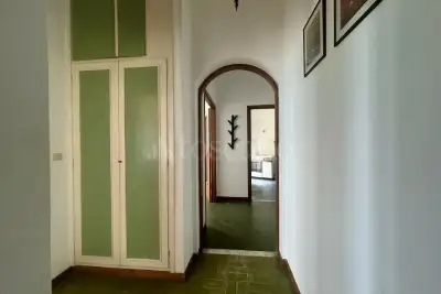 Casa in vendita, Via Pola, Pomezia