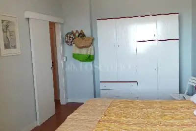 Casa in vendita, via aldo moro 22, Montesilvano