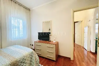 Casa in vendita, Via Costalunga, Brescia