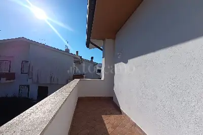 Villa Bifamiliare in vendita, Viale delle Querce, Anzio