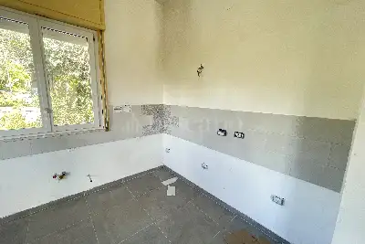 Villa Bifamiliare in vendita, Svincolo Torrente Guardia, Messina