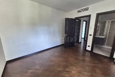 Casa in vendita, Viale Carmelo Bene, Roma