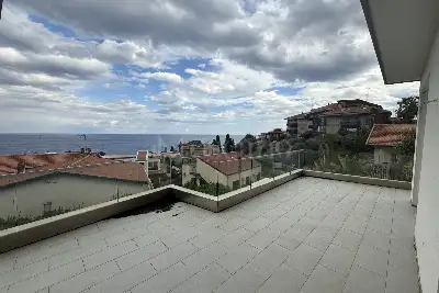 Villa in vendita, Via Litteri, Aci Castello