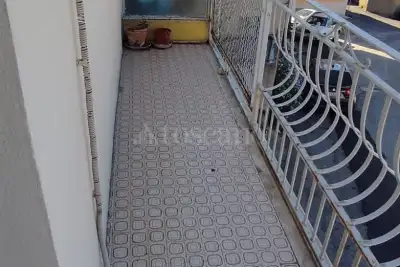 Casa Indipendente in vendita, Via Borrace Crocevia, Reggio di Calabria