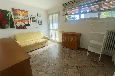 Casa Indipendente in vendita, Via Taormina 26, Martinsicuro, Martinsicuro