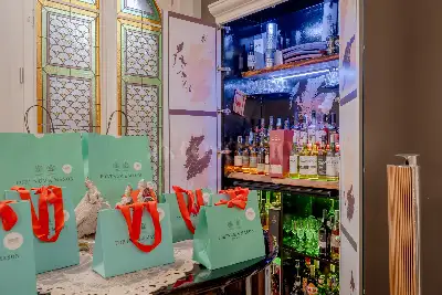 Casa in vendita, Corso Vittorio Emanuele II, Torino