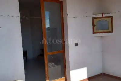 Casa Indipendente in vendita, Via Case Rosse, seconda traversa , Viggiano, Viggiano