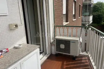 Casa in vendita, Via Bernardo Davanzati, Milano