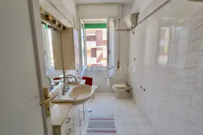Casa in vendita, Via Molise, Terni