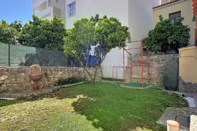 Casa in vendita, Via Marsiglia, Sassari