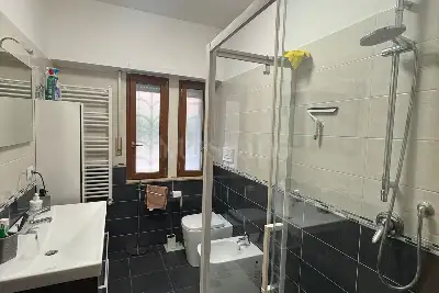 Casa in vendita, Piazza dei Canotti, Roma