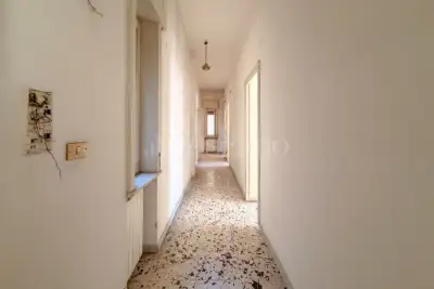 Casa in vendita, Via Toledo, Napoli