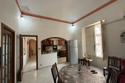 House for sale, Via Monsignor Ventimiglia, Catania
