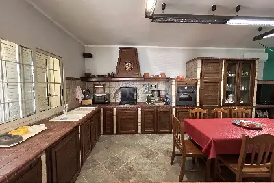 Villa in vendita, Noto San Corrado, Noto