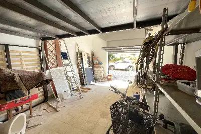 Garage in vendita, Via Consolare Pompea, Messina