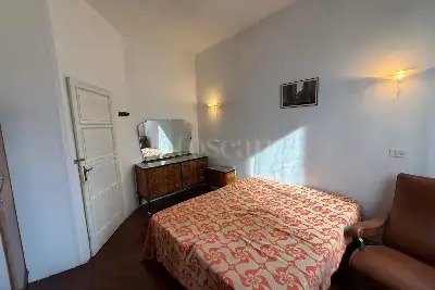 Casa in vendita, Viale Caduti in Guerra, Modena