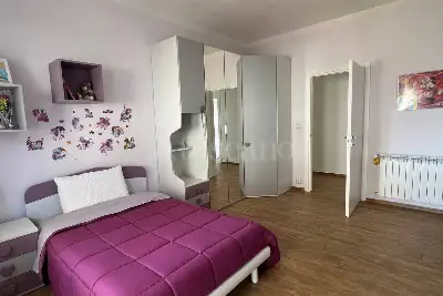 Casa in vendita, Viale dell'Autonomia, Gravina di Catania