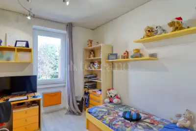 Casa in vendita, Via Taiana, Lavena Ponte Tresa