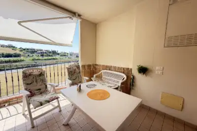 Casa in vendita, Via Ercole Falò, Alba Adriatica