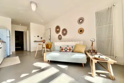 Casa in vendita, Via Desenzanino, Desenzano del Garda