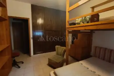 Casa in vendita, Via San Benedetto il Moro, Palermo