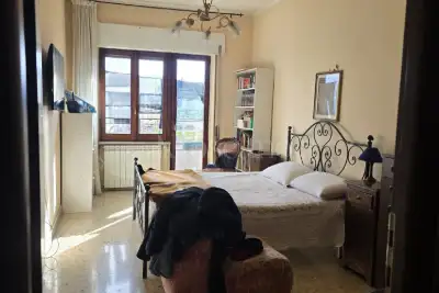 Casa in vendita, Via Montello, Avezzano